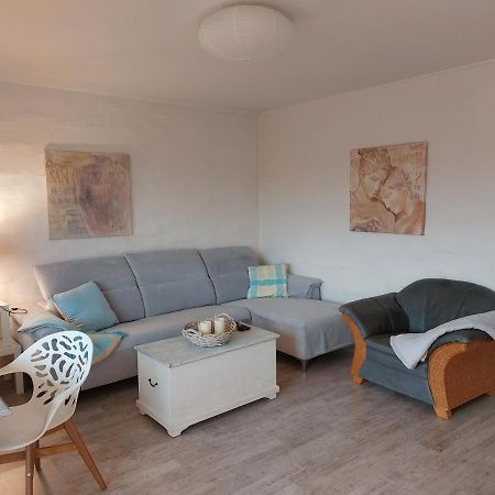 Casa Mediterrana Erkrath Eksteriør billede