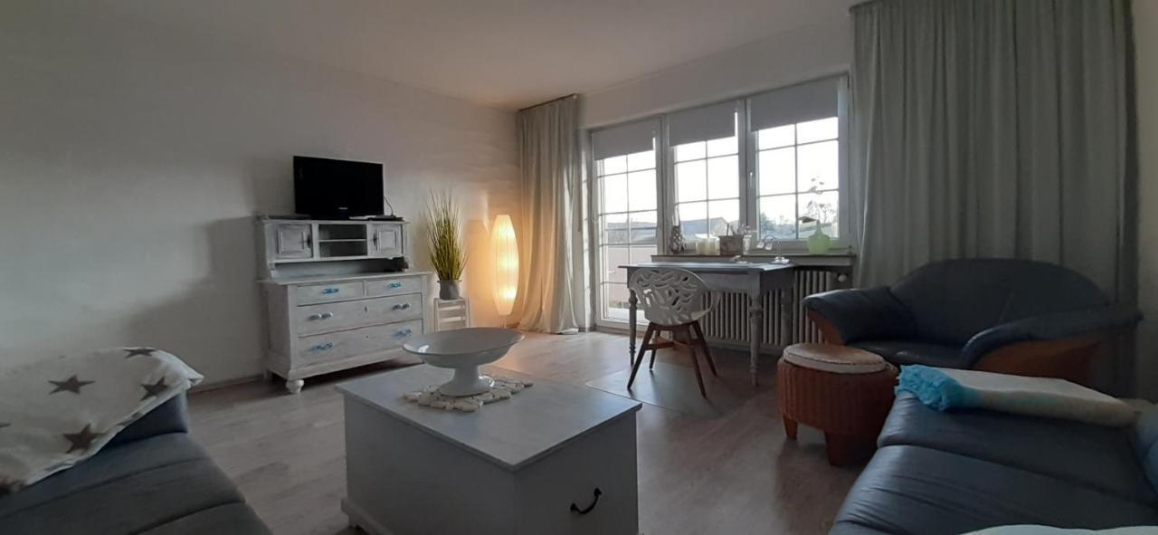 Casa Mediterrana Erkrath Eksteriør billede