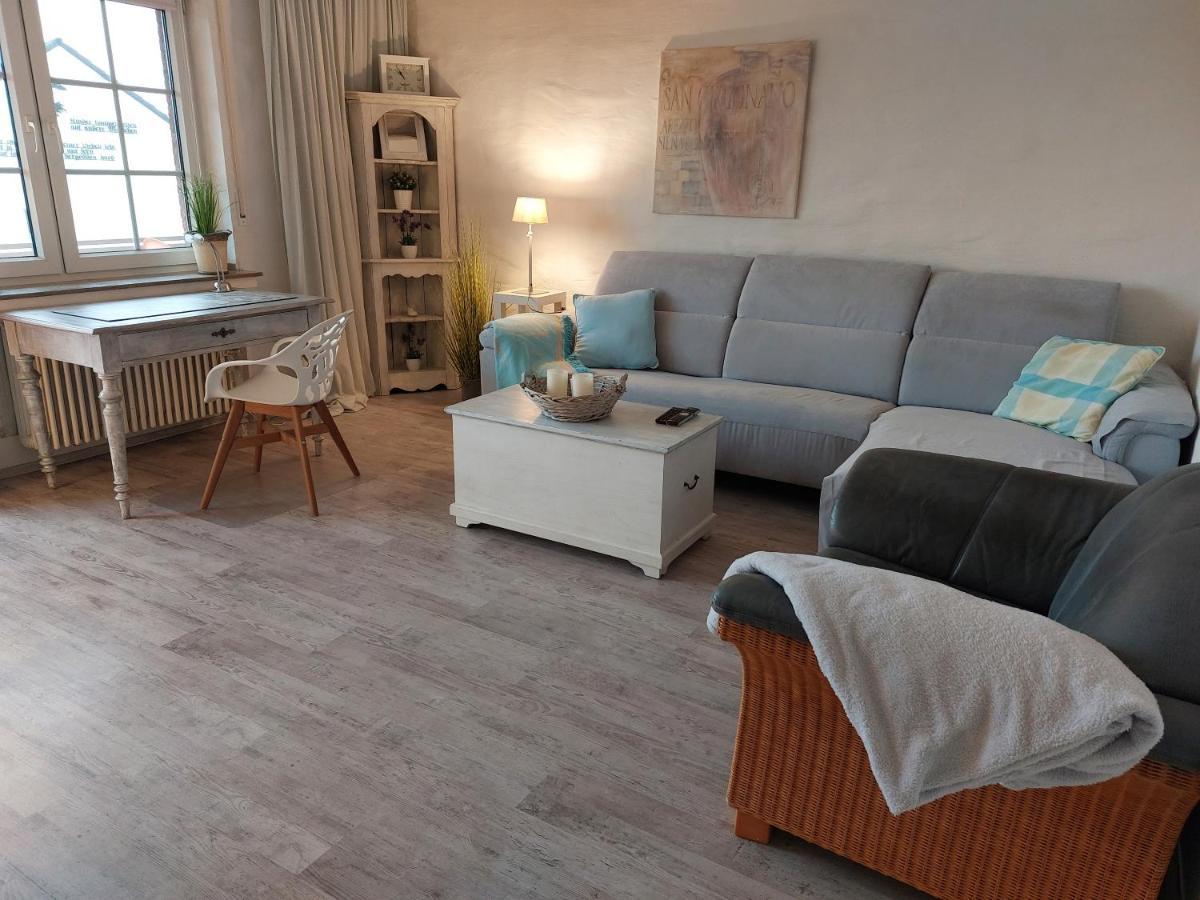 Casa Mediterrana Erkrath Eksteriør billede
