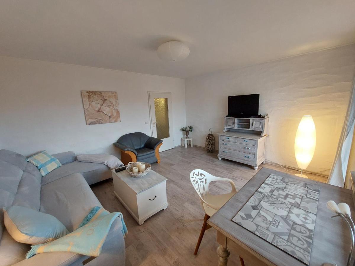 Casa Mediterrana Erkrath Eksteriør billede